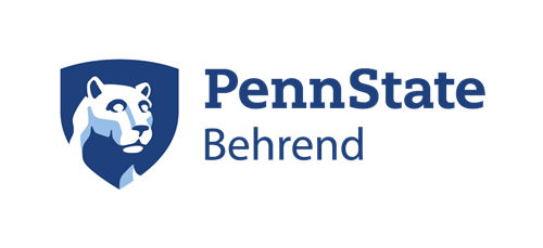 PSU Behrend 